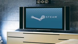 Valve "jumping" into the hardware game