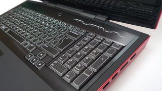 Alienware R3 Laptop Reviews: The Ultimate in Mobile Gaming?