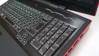 Alienware R3 Laptop Reviews: The Ultimate in Mobile Gaming?