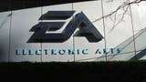 EA agradece a FIFA 12 e Battlefield 3