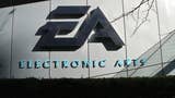 EA agradece a FIFA 12 e Battlefield 3