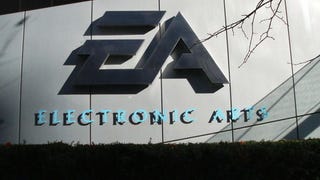 EA vende más de 10 millones de FIFA 12 y Battlefield 3