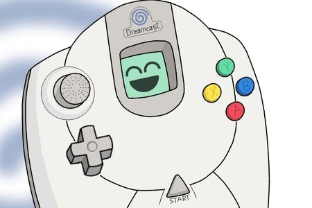 Gerucht: Nieuwe Xbox krijgt touch-screen controller