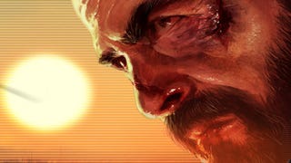 Rockstar fornisce i dettagli dei DLC di Max Payne 3