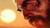 Rockstar detalla los planes para el DLC de Max Payne 3