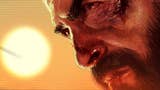 Rockstar detalla los planes para el DLC de Max Payne 3