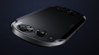 PlayStation Vita wins design award