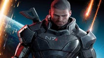 Mass Effect 3 - review