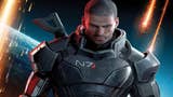 Mass Effect 3 - review