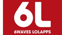 6Waves Lolapps lays off development teams, focuses on publishing