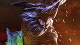 Monster Hunter Tri G sells 471k in two days
