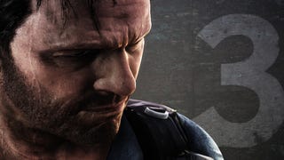 Scoor nu gratis Max Payne: After the Fall