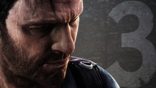 Scoor nu gratis Max Payne: After the Fall
