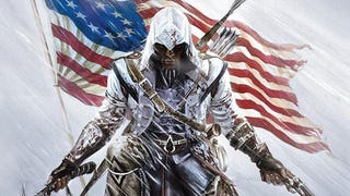 First Assassin's Creed 3 details - report