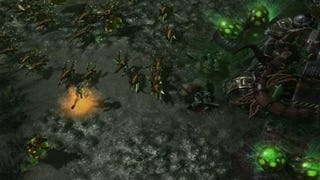Blizzard kondigt Battle.net World Championship aan