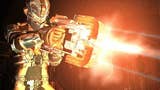Los creadores de Dead Space trabajan en un shooter online