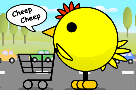 QuakeCon Steam sale: get Bethesda games on the cheap