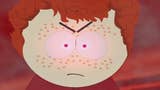 South Park: Tenorman's Revenge release date announced