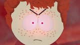 Fecha para South Park: Tenorman's Revenge