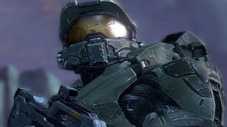 Beinner: Halo è la più grande esclusiva Microsoft