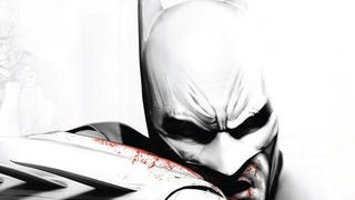 Warner plans more quality DC Comics tie-ins following Batman success