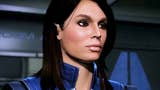 El próximo parche de Mass Effect 3 arreglará el problema al importar caras