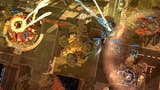 Anomaly: Warzone Earth ora disponibile su Xbox Live