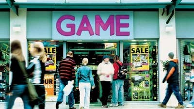 Analysts cool on impact of GAME closure