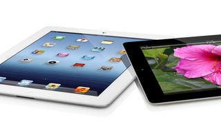 Tech Focus: The New iPad and the Evolution of iOS Gaming