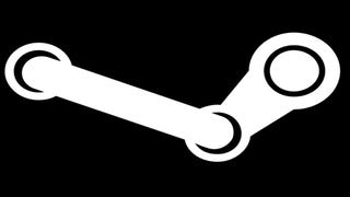 Steam subscriber agreement now blocks class-action suits