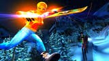 Classic-themed SSX DLC release date, details