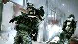 Battlefield 3: dettagli sul pacchetto Close Quarters
