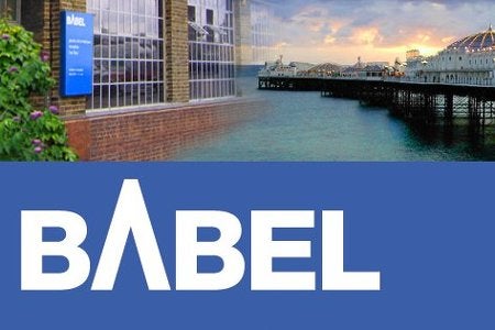Babel expands Montreal operations | GamesIndustry.biz