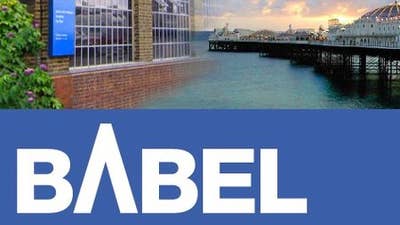 Babel expands Montreal operations