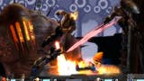 Hideki Kamiya não gosta de PlayStation All-Stars: Battle Royale