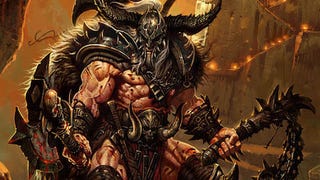 Blizzard clarifies restrictions on new Diablo 3 players