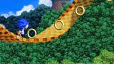 Sonic 4: Episode 2 no saldrá para Wii