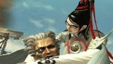 Japan Chart: Anarchy Reigns fails to reign