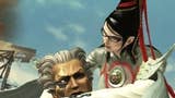 Japan Chart: Anarchy Reigns fails to reign