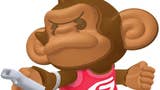 Super Monkey Ball creator promoted in Sega reshuffle