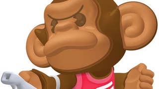 Super Monkey Ball creator promoted in Sega reshuffle