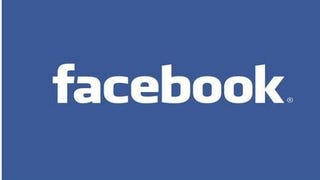 Facebook launches game subscriptions