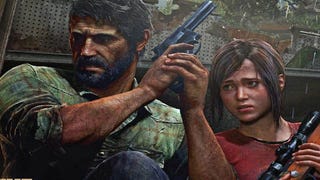 IA de Ellie será crucial em The Last of Us