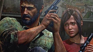 IA de Ellie será crucial em The Last of Us