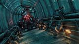 How would BioShock look running in CryEngine 3?