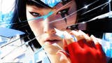 Mirror's Edge 2 está na lista da Electronic Arts