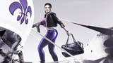 THQ makes more money than expected thanks to Saints Row 3