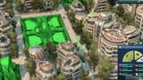 Anno 2070 DRM už povoluje změnu grafické karty