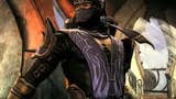 La Mortal Kombat Komplete Edition arriva a marzo