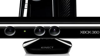 Rumor: Microsoft lancerà Xbox Lite nel tardo 2013